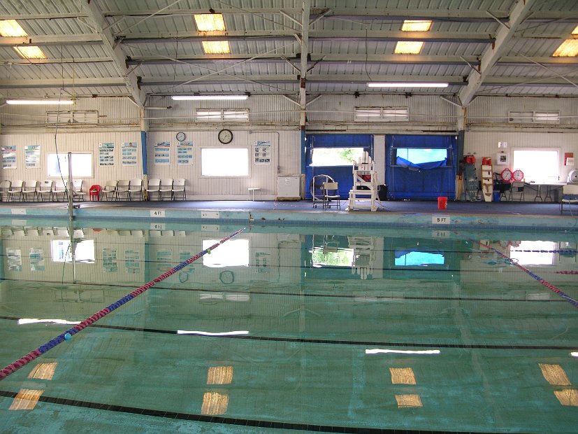 Dad's Club indoor pool 1006Voss Road Houston 77055 (23)